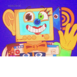 Survive The Bear Killers.
