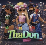 ThaDon Group Thumbnail