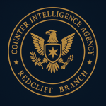 CIA RedCliff Division