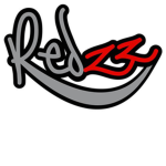 Redzz