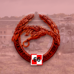7th Polish Aviation Squadron