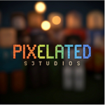 Pixelated Studios's