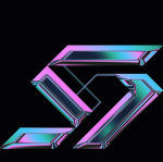 STRUCK ENT.