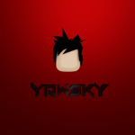 Yawsky's fan group