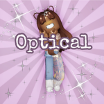 Optical's ORA