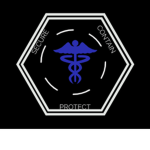 .|Medical Department|