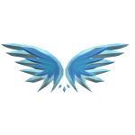 Ice Wings