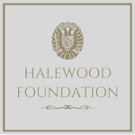 HaIewood Foundation