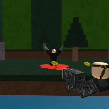 Immortal Combat[6]MAPS[14]