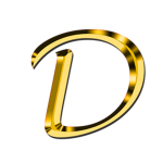Django