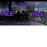No Love Enterainment