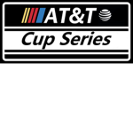 NASCAR AT&T Cup Series