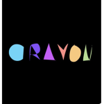 - C R A Y O N -