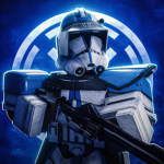 501st BattaΙiοn