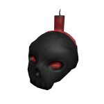 Tenebris Mortem
