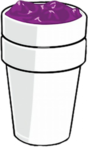 FENTFIEN