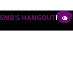 MY Hangout