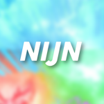 Nijn's Epic Gamer Group
