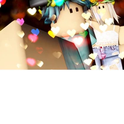 XPLOSION IN ROBLOX Roblox group icon