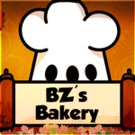 BZ's Bakery