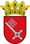Bremer Colonial Trade Guild