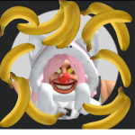The_Banana _Squad