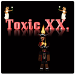 Group Thumbnail