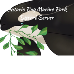 Missisipi Aquarium Roblox Group (UNOFFICIAL)