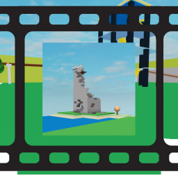 Viewfinder