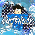 QuitShock