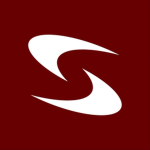 SenzokuGames