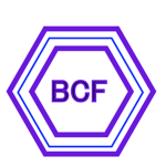 Blox Clothing Factory