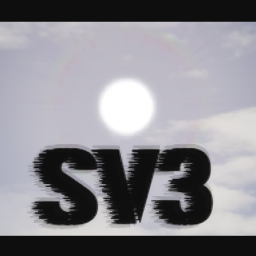 Sunflower Valley V3 Playtesting