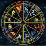Zodiac's United