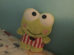 -c@$uä1-