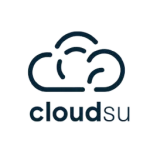 CLOUDSU X PRODIGY