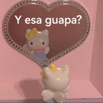 SEGUIDORES MIOS XD