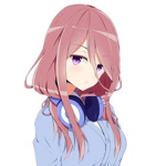 Anime Shirts