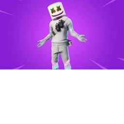 Survival the spongebob the killer