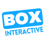BOX Interactive