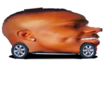 The S6 Empire