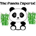 The Panda Experts