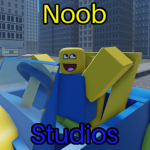 Noob Studios | Official