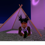 B!00d