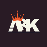 Awesome YT Fan group