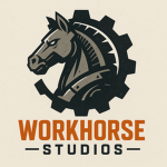 Workhorse Studio