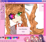 M00N~ST4RZ