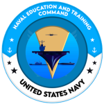 Nаval Educаtion and Training Command