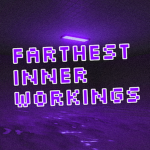 Farthest Innerworkings