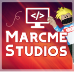 Marcnme Studios